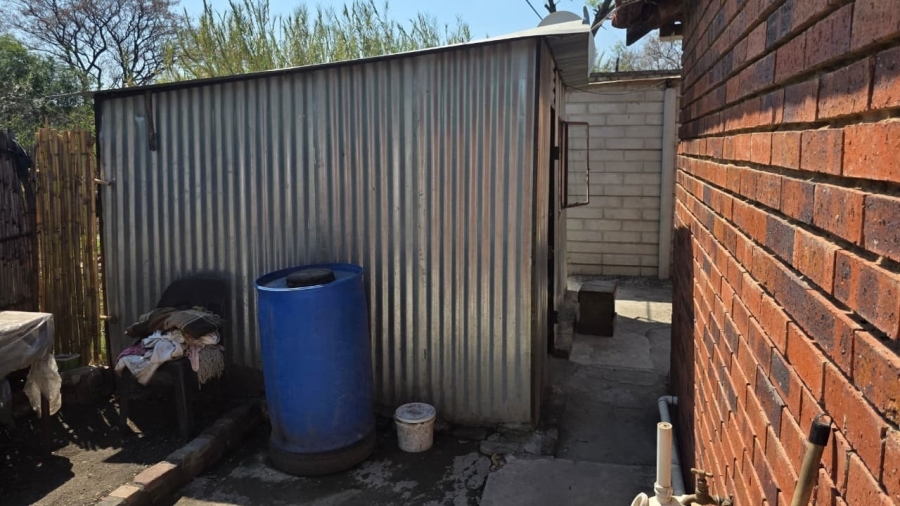 3 Bedroom Property for Sale in Rustenburg North North West